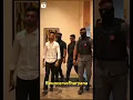 Download Lagu 9711040036 Bouncersofharyana 💪💪💪 #viral #Bouncer