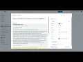 Secret Scanner for Jira Secret Sentinel Demo