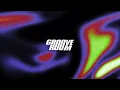 Aluna & SIDEPIECE - Misbehave (Extended Mix)