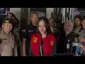 Download Lagu SIDANG VADEL BADJIDEH BUAT NIKITA MIRZANI EMOSI,TAK ADA KATA MAAF BUAT KELUARGA BADJIDEH - CUAP CUAP