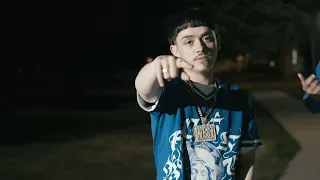 FBP West 100kTonez - FreeX indacutproductions7950