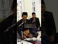 Download Lagu miftahul jannah al barzanji | miftahul jannah laa ilaaha illallah#miftahuljannah#albarjanji#sholawat