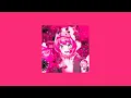 Lagu Noc.V - Neko Nation Anthem | S3RL Remix (Slowed \u0026 Reverb)
