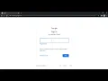 How To Login To Gmail Gmail Sign In