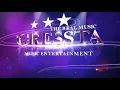 Lagu Lanang Garang @Gressta Music
