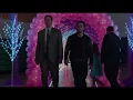 Download Lagu Daddys Home 2015 Dance Scene w/Bill Burr