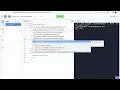 Introduction to Java Episode 10 While Loops