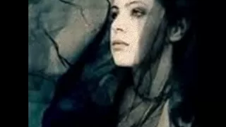 هاني شاكر عيد ميلاد جرحي انا دندنها