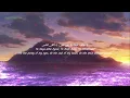 Carmen Soliman "Leena Ra2sa" Lyrics | LeeStruction Official
