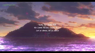                                                             دندنها