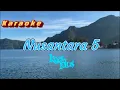 Download Lagu Nusantara 5 Koes Plus Karaoke