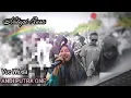 Download Lagu ANDI PUTRA 1 Nutupi Rasa Voc Winda Live Bogis Lungmalang Tgl 17 Juni 2021