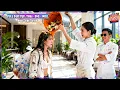 Download Lagu Poor Girl Dined At 5 Star Restaurant Got Insulted, Turns Out She Is The Owner