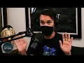 WIL WHEATON Recalls Abuse on Set as a Child Actor