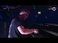 Breakaway played by Martin Garrix Live @ Tomorrowland 2026 weekend 1 #martingarrix #mesto