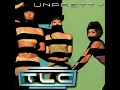 Unpretty (Don't Look Any Further Remix w/ Rap)