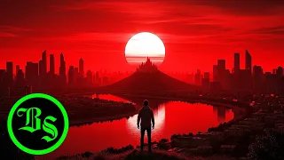 MTG ACCELLERA 𝐁𝐞𝐚𝐬𝐭 𝐒𝐥𝐨𝐰𝐞𝐝 𝕭𝖊𝖆𝖘𝖙𝖑𝖞 𝖘𝖔𝖓𝖌𝖘 𝖊𝖉𝖎𝖙 