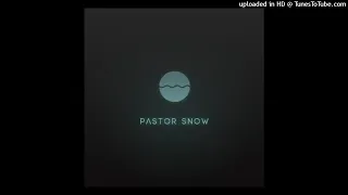 pastor snow amina afro drum remix 