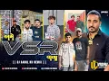 Download Lagu AME VSR VADA (અમે VSR વાળા)- Umesh Sodha - ||  CIRCUIT Mix || DEEJAY RAHUL RK REMIX