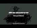 Download Lagu Avenged Sevenfold - Cosmic (sub español)
