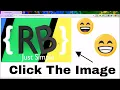 How to make a CLICKABLE IMAGE in HTML