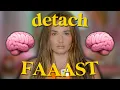 Download Lagu DE 1 HACK OM ONMIDDELLIJK LOS TE KOMEN | WET VAN AANNAME