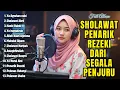 Download Lagu KUMPULAN SHOLAWAT TERBARU 2025 | SHOLAWAT JIBRIL PENARIK REZEKI, BUSYROH | SHOLAWAT TERPOPULER 2025