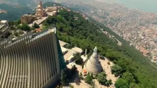 يا أم الله   بصوت السيدة فيروز دندنها