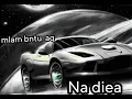 Download Lagu dingin malam bantu aq melupakan dia