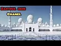 Download Lagu GEMA TAKBIR musik dj 2022 slow full bass