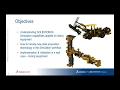 SOLIDWORKS Simulation Data Acquisition using Arduino applied in a fatigue real case