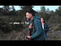 JE REVIENS À LA CROIX - Hervé Mauras