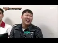 SMTM9 [6회] '계속 보고싶은 무대' 릴보이 X 원슈타인 X 칠린호미 @음원 배틀 EP.6 | Mnet 201120 방송