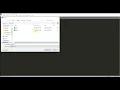 CSS Box Model Learn how to plan your layout and understand margin border padding content