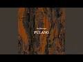Download Lagu Pulang
