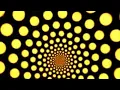 Fingertips Brian Jonestown Massacre #QuiverMusic