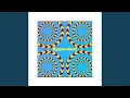Download Lagu Havenaer Pu Andvarpa Inni (2019 Remastered)