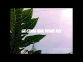 Download Lagu DENGAN KOI - BAGARAP (Lirik)