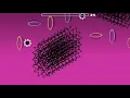 Magenta Potion [Mini-Layout / Part]