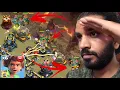 Download Lagu Bye Bye Root Riders in Clash of clans | Coc