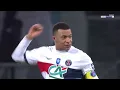 Jean Boyer us Revel vs PSG by Mycoach
