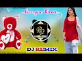 Download Lagu 🔥 New Gondi Folk DJ Remix 2025 | Superhit Tribal Dance Song 🔥