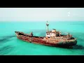 TURKS AND CAICOS Travel Guide - 10 Things To Do