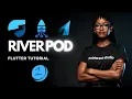 Flutter Riverpod Tutorial Series - What is State Understanding the Problem
