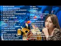 Download Lagu RAMPAK KOPLO - MALAM - HITAM - BADAI BIRU - DUA KURSI - PERMOHONAN 2023