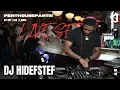 Download Lagu Hip-Hop, R\u0026B MIX | \