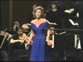 Download Lagu Frederica von Stade - Can't help lovin' that man - Showboat