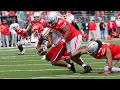 Maryland 17 Ohio State 37 full game in 40 2023