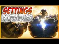 Download Lagu Settings And Hotkeys Guide - A Guide for League of Legends