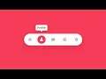 Animated Menu Indicator using CSS Javascript CSS Hover indicator